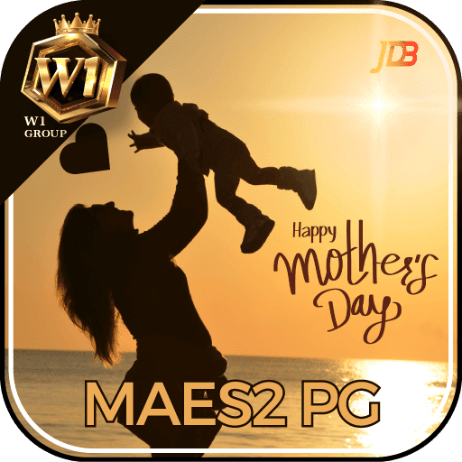 maes2pg