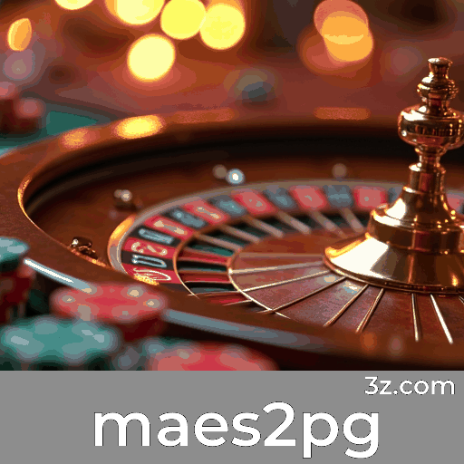 Inovação Tecnológica da Plataforma maes2pg: Apostas de Alta Performance