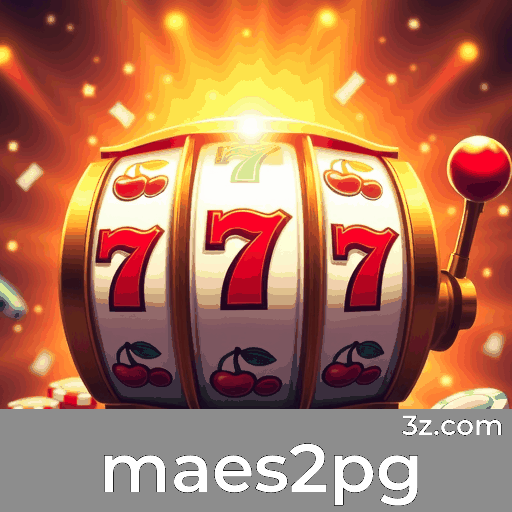 Revolução nos Jogos Online: Inovação e Valor na maes2pg