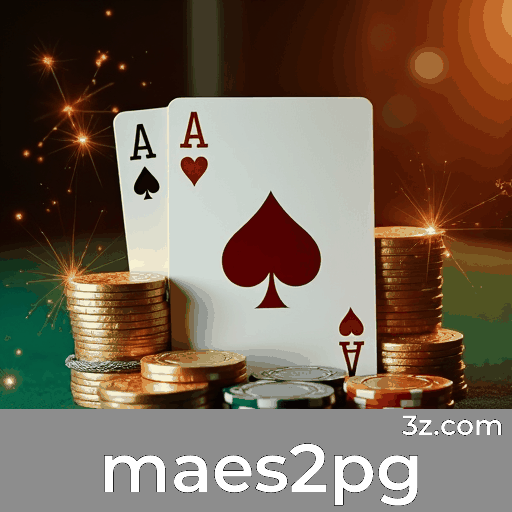 maes2pg: Apostas Móveis Simplificadas e Completa Funcionalidade