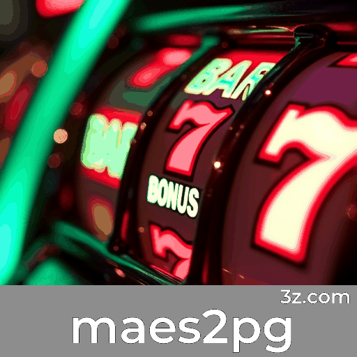 Experiência Premium de Jogos de Casino no maes2pg