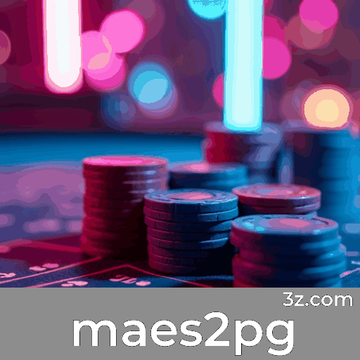 Revolução nos Jogos Online: Inovação e Valor na maes2pg