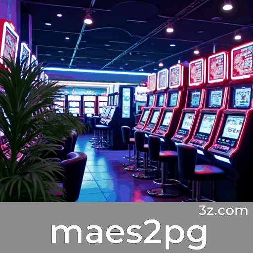 Ofertas Exclusivas do maes2pg para Usuários Brasileiros