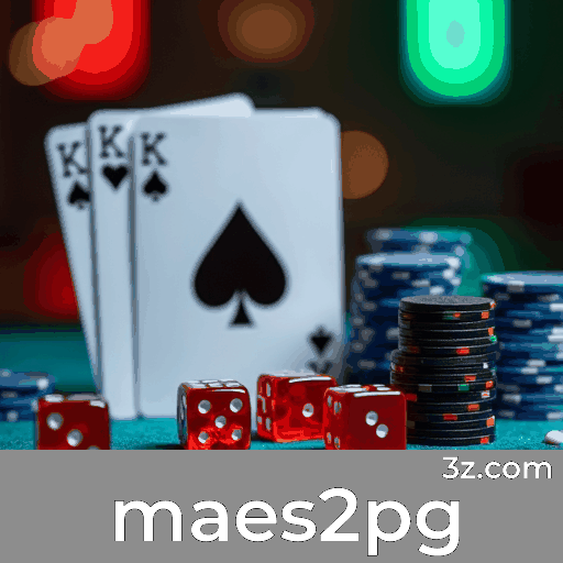 Ofertas Exclusivas do maes2pg para Usuários Brasileiros