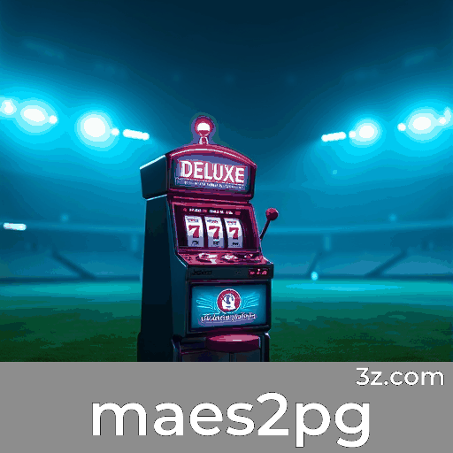 Estratégias de Bônus maes2pg: Aproveite ao Máximo!