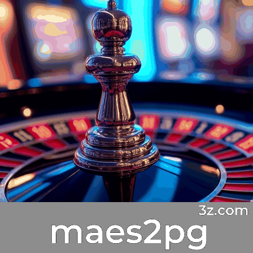 maes2pg: Apostas Esportivas para Brasileiros