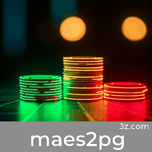 Experiência Premium de Jogos de Casino no maes2pg