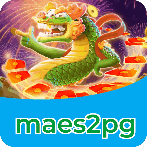 Instalar APK maes2pg