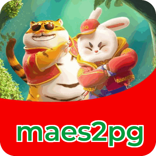 Apostas esportivas ao vivo na maes2pg