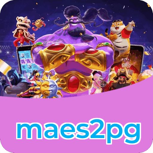 Sweet Bonanza - Slot popular com multiplicadores