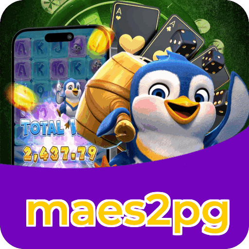 Cassino ao vivo com dealers reais da Evolution Gaming