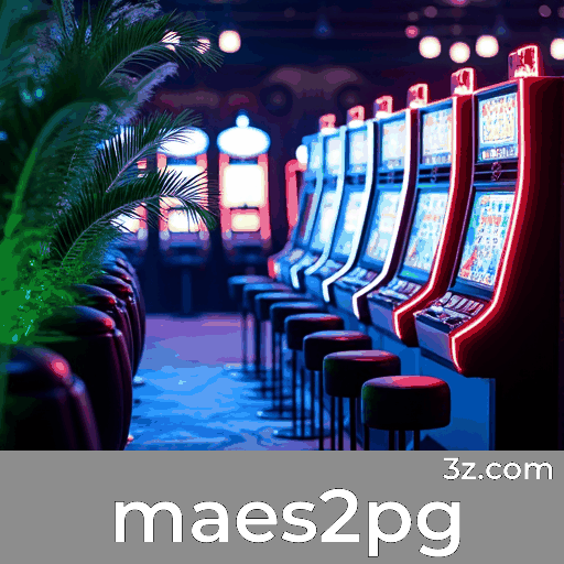 Ofertas Exclusivas do maes2pg para Usuários Brasileiros