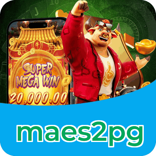 Download PC maes2pg