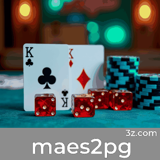 Revolução nos Jogos Online: Inovação e Valor na maes2pg