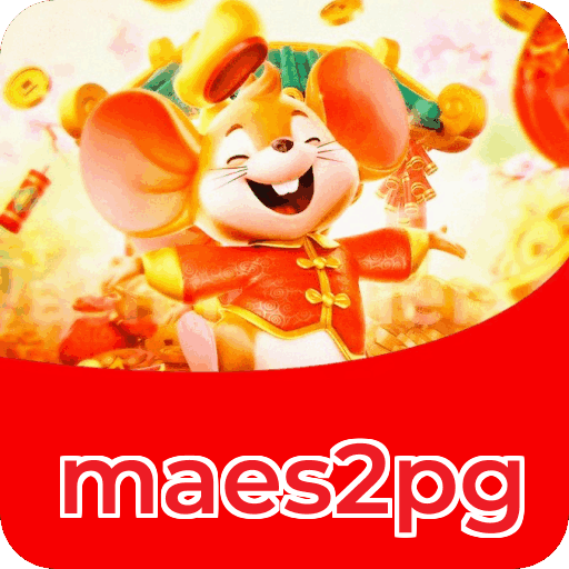 Pagamentos e segurança no app