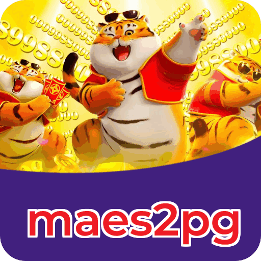 Download iOS maes2pg
