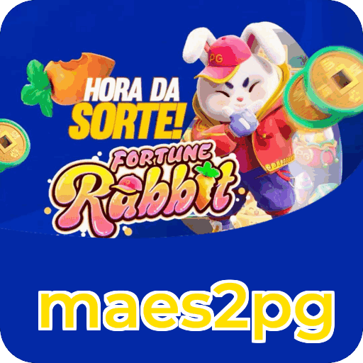 Lottery Clássica na maes2pg