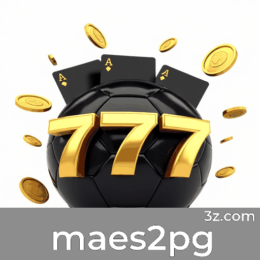 Experiência Premium de Jogos de Casino no maes2pg