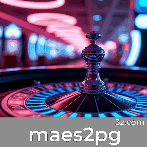 Revolução nos Jogos Online: Inovação e Valor na maes2pg