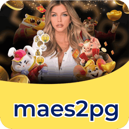 Promoções e bônus exclusivos da maes2pg