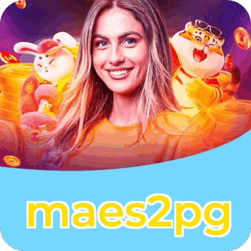 Login rápido no app maes2pg