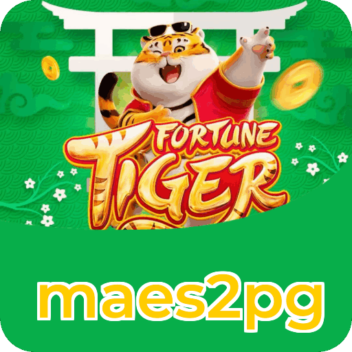 Fortune Dragon - Jogo temático asiático