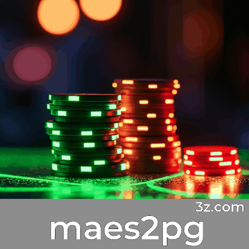 Inovação Tecnológica da Plataforma maes2pg: Apostas de Alta Performance