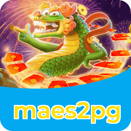 Fortune Tiger - RTP 96.81%