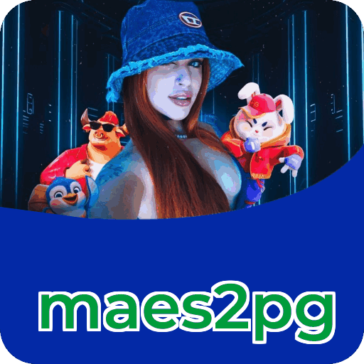 Gates of Olympus - Slot Pragmatic Play